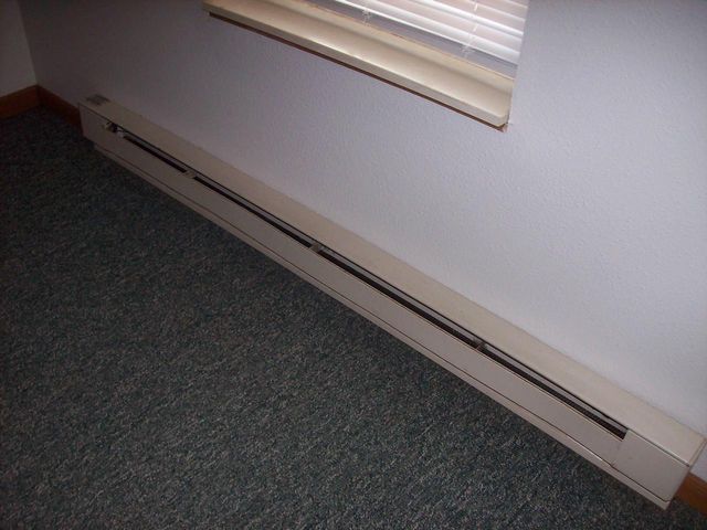 497A Lake Street, Montello, WI 53949