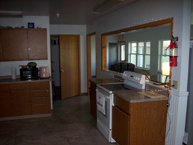 497A Lake Street, Montello, WI 53949