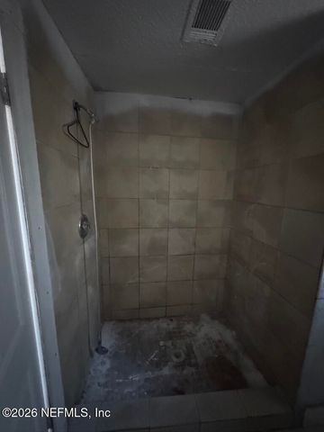 1767 BROADWAY Avenue, Jacksonville, FL 32209