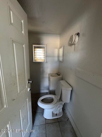 1767 BROADWAY Avenue, Jacksonville, FL 32209