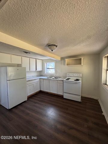 1767 BROADWAY Avenue, Jacksonville, FL 32209