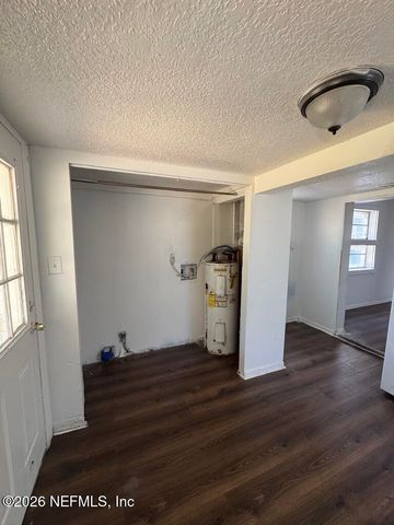 1767 BROADWAY Avenue, Jacksonville, FL 32209