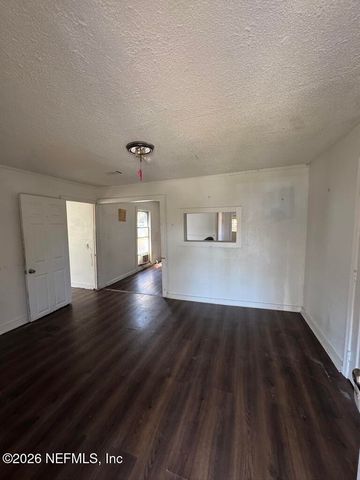 1767 BROADWAY Avenue, Jacksonville, FL 32209