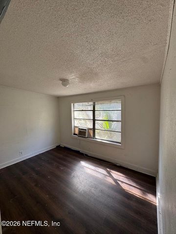 1767 BROADWAY Avenue, Jacksonville, FL 32209