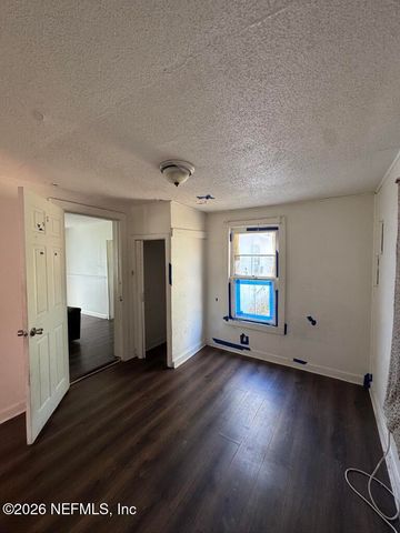 1767 BROADWAY Avenue, Jacksonville, FL 32209