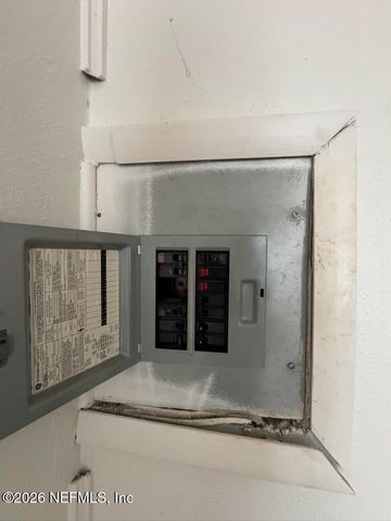 1767 BROADWAY Avenue, Jacksonville, FL 32209