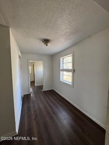 1767 BROADWAY Avenue, Jacksonville, FL 32209