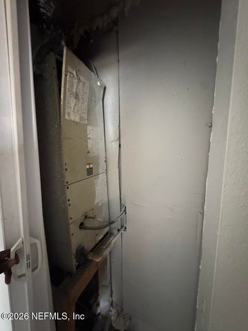 1767 BROADWAY Avenue, Jacksonville, FL 32209