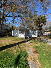 1767 BROADWAY Avenue, Jacksonville, FL 32209
