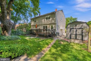 4323 SLATER AVE, Baltimore, MD 21236