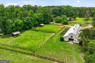 100 Wilson Road, Covington, GA 30016