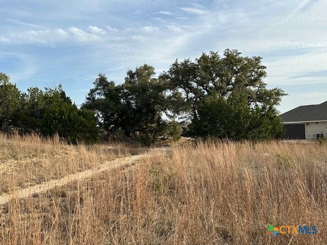 145 Finch Place, Spring Branch, TX 78070