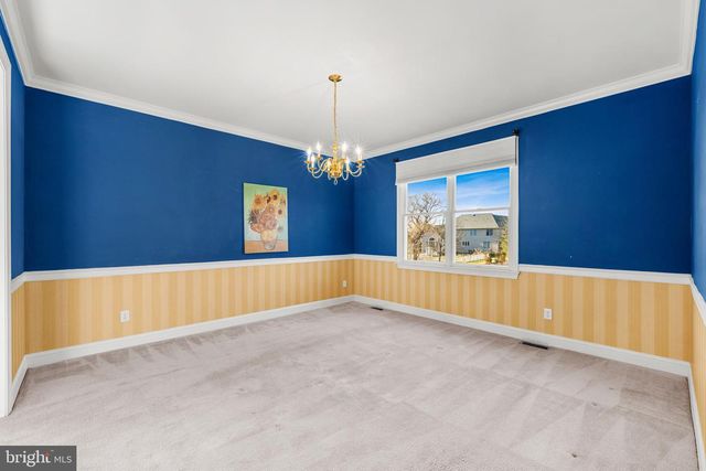 11 HARVEST DRIVE, Plainsboro, NJ 08536