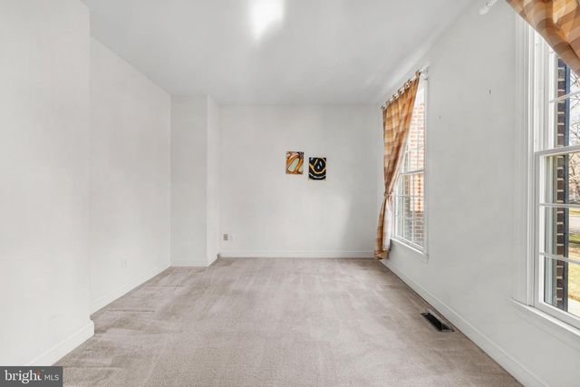 11 HARVEST DRIVE, Plainsboro, NJ 08536