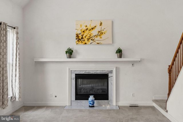 11 HARVEST DRIVE, Plainsboro, NJ 08536