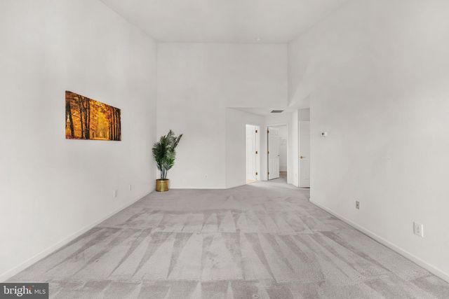 11 HARVEST DRIVE, Plainsboro, NJ 08536