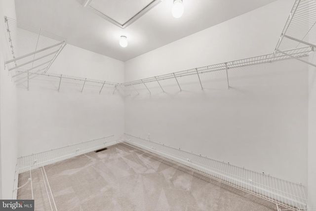 11 HARVEST DRIVE, Plainsboro, NJ 08536