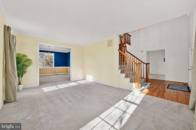 11 HARVEST DRIVE, Plainsboro, NJ 08536