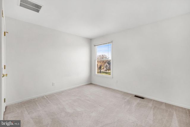 11 HARVEST DRIVE, Plainsboro, NJ 08536