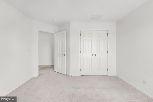 11 HARVEST DRIVE, Plainsboro, NJ 08536