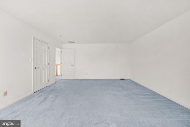 11 HARVEST DRIVE, Plainsboro, NJ 08536