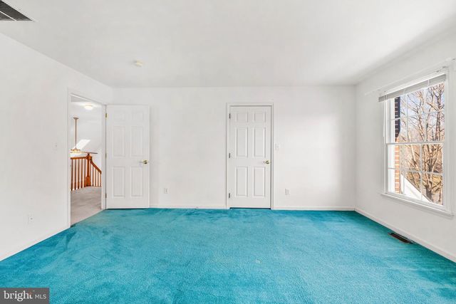 11 HARVEST DRIVE, Plainsboro, NJ 08536