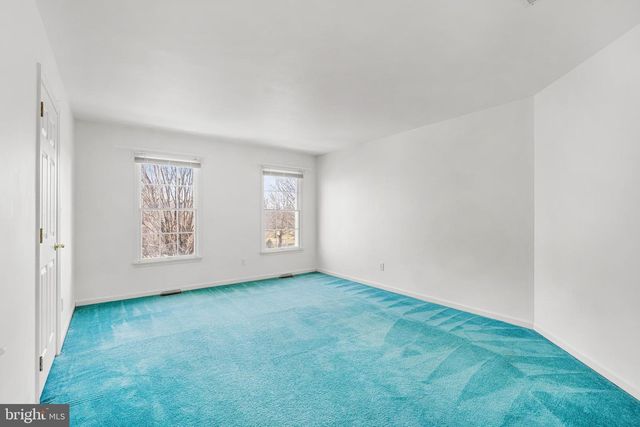 11 HARVEST DRIVE, Plainsboro, NJ 08536