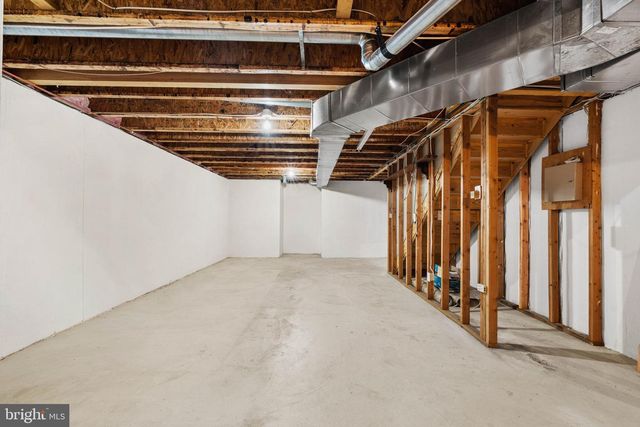 11 HARVEST DRIVE, Plainsboro, NJ 08536