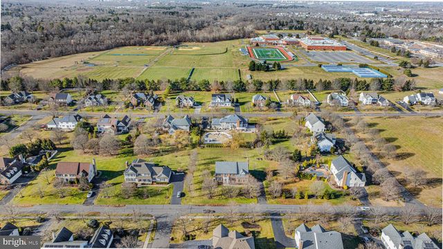 11 HARVEST DRIVE, Plainsboro, NJ 08536