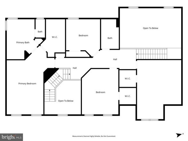 11 HARVEST DRIVE, Plainsboro, NJ 08536