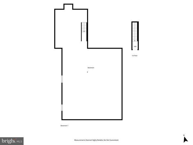 11 HARVEST DRIVE, Plainsboro, NJ 08536