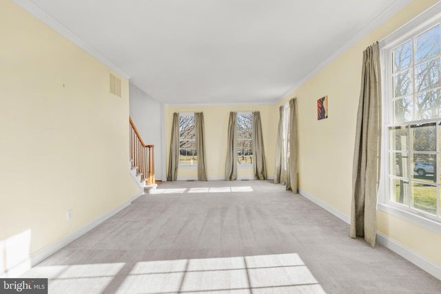 11 HARVEST DRIVE, Plainsboro, NJ 08536