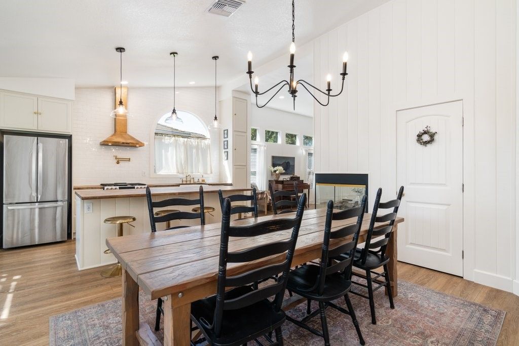Image 10 of property listing at 43634 Corte Cabral, Temecula, CA 92592