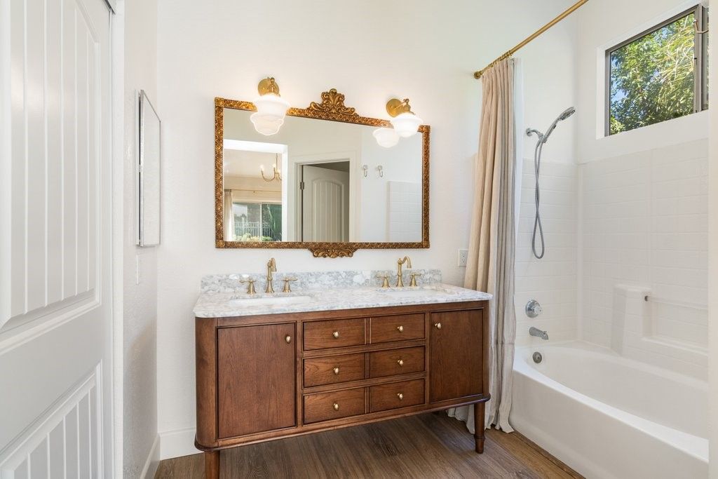 Image 14 of property listing at 43634 Corte Cabral, Temecula, CA 92592