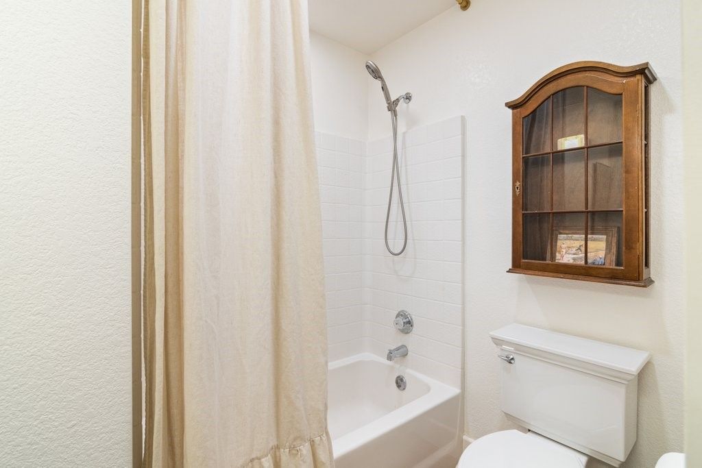 Image 17 of property listing at 43634 Corte Cabral, Temecula, CA 92592
