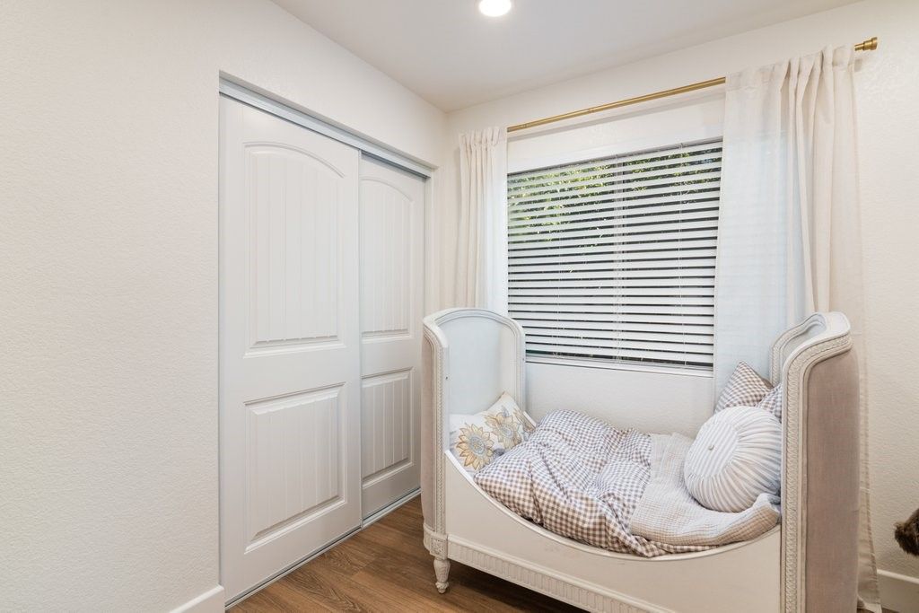 Image 19 of property listing at 43634 Corte Cabral, Temecula, CA 92592