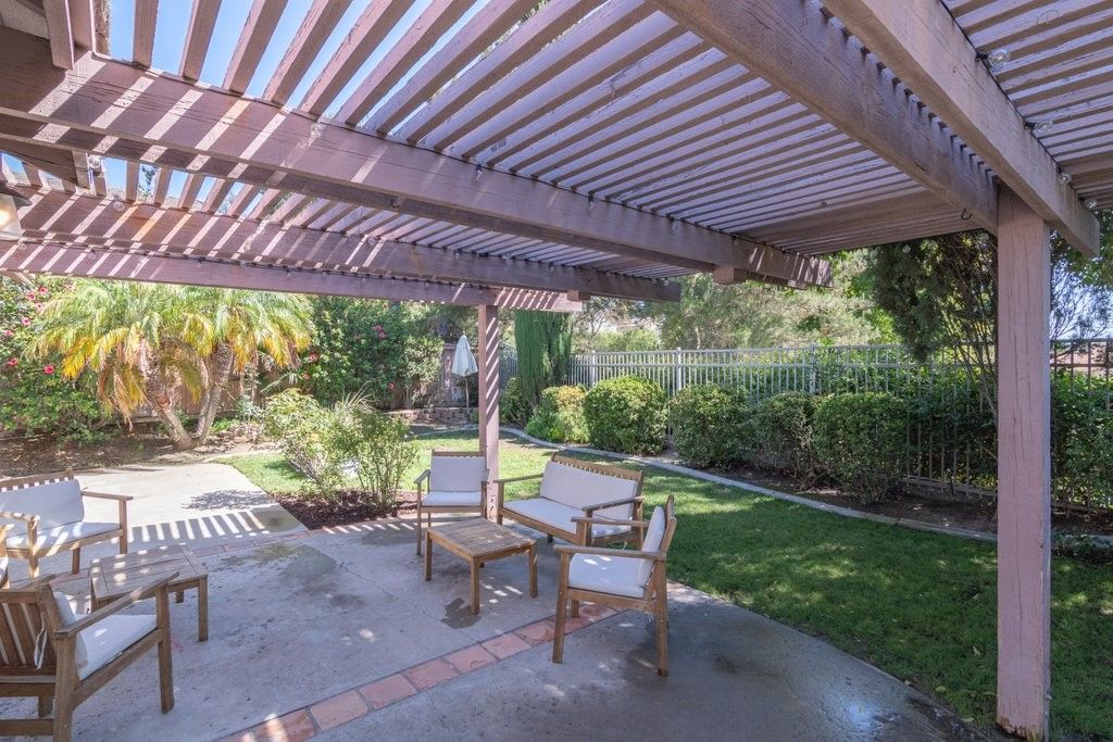 Image 20 of property listing at 43634 Corte Cabral, Temecula, CA 92592