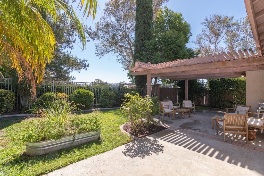 Image 21 of property listing at 43634 Corte Cabral, Temecula, CA 92592