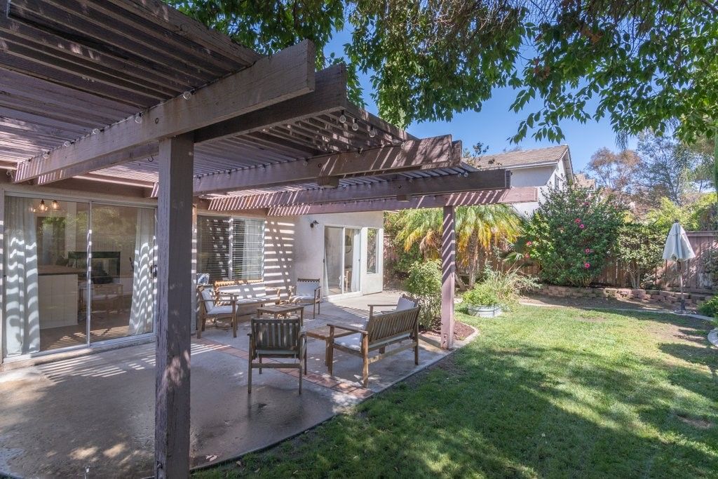Image 22 of property listing at 43634 Corte Cabral, Temecula, CA 92592