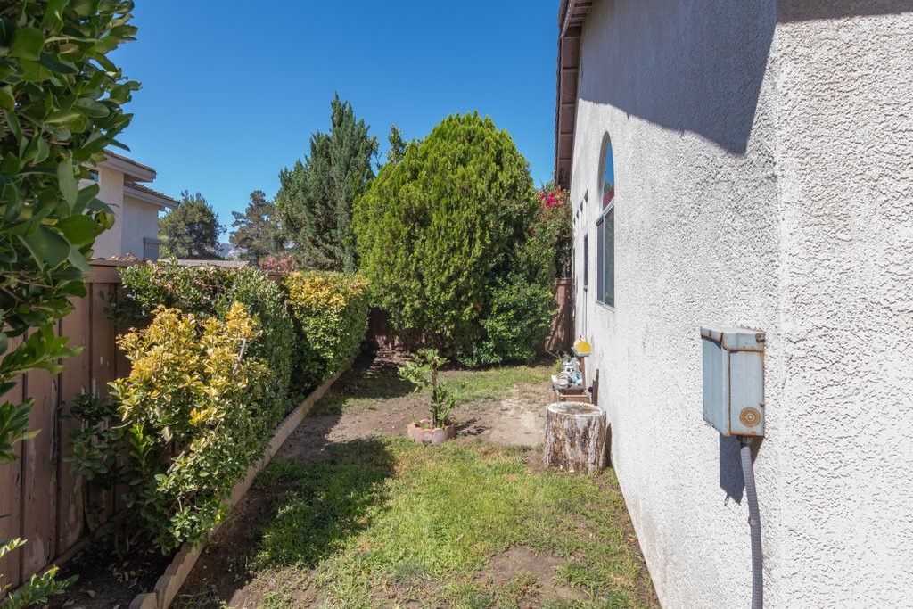 Image 25 of property listing at 43634 Corte Cabral, Temecula, CA 92592