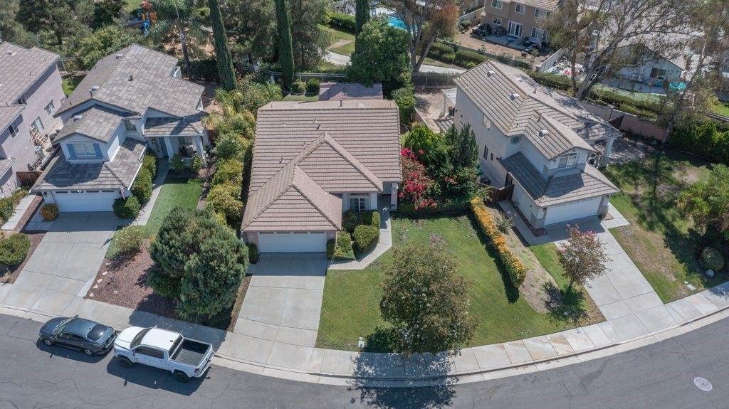 Image 26 of property listing at 43634 Corte Cabral, Temecula, CA 92592