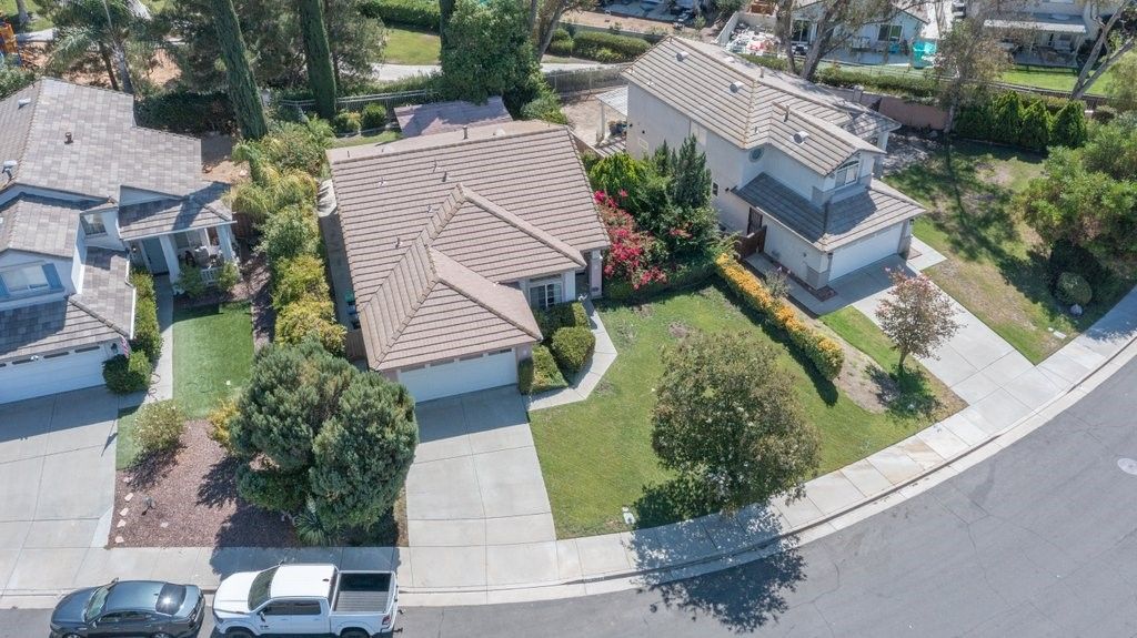 Image 27 of property listing at 43634 Corte Cabral, Temecula, CA 92592
