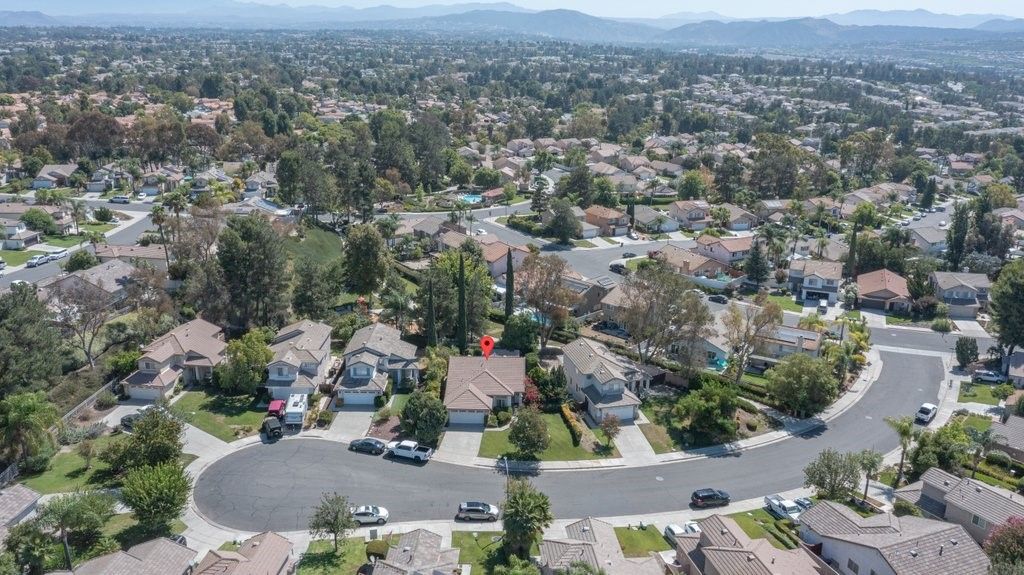 Image 28 of property listing at 43634 Corte Cabral, Temecula, CA 92592