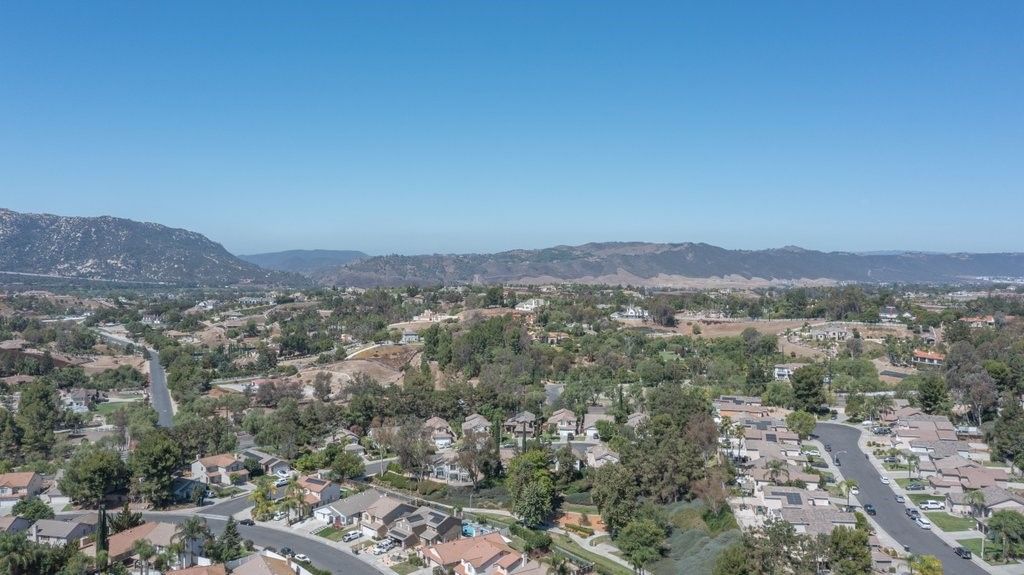 Image 33 of property listing at 43634 Corte Cabral, Temecula, CA 92592