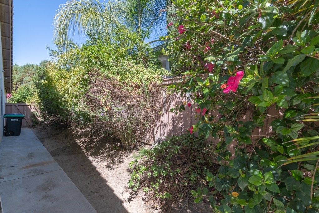 Image 36 of property listing at 43634 Corte Cabral, Temecula, CA 92592
