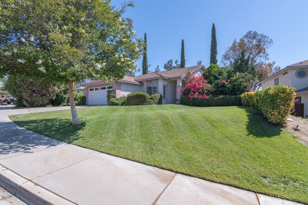 Image 37 of property listing at 43634 Corte Cabral, Temecula, CA 92592