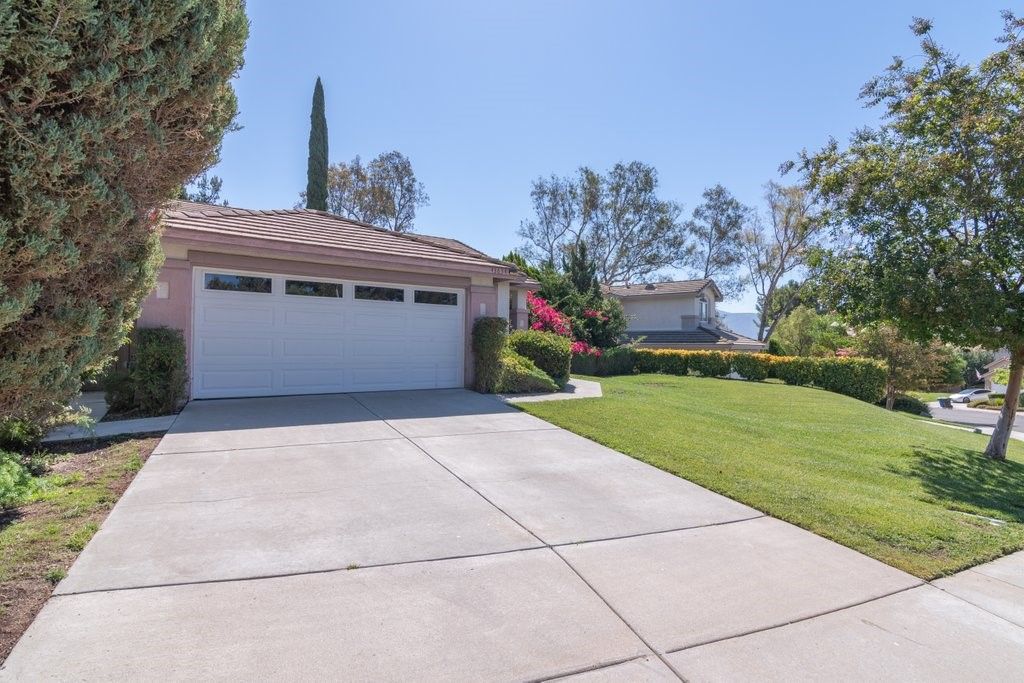 Image 38 of property listing at 43634 Corte Cabral, Temecula, CA 92592
