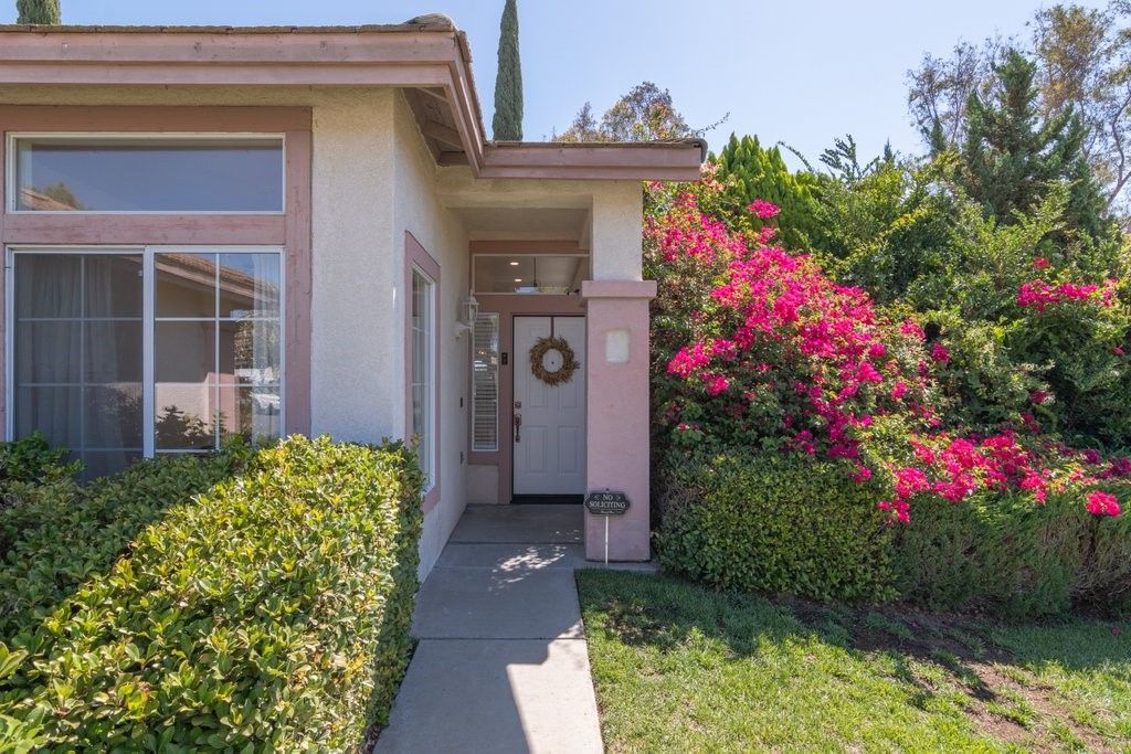 Image 5 of property listing at 43634 Corte Cabral, Temecula, CA 92592