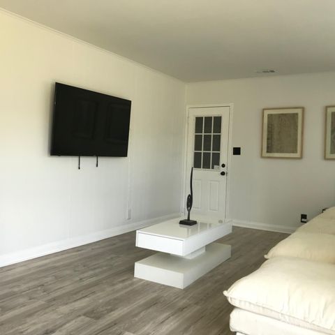 457 Ford Avenue, Fords, NJ 08863