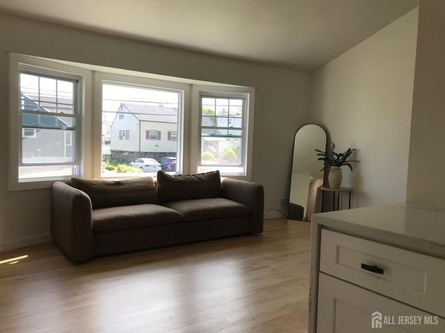 457 Ford Avenue, Fords, NJ 08863